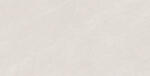 Emilceramica Padló Emil Stone talk white 60x120 cm matt ED5H (ED5H)