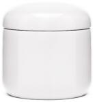 Optima Doboz Optima Daira fehér 10, 5x10, 5 cm DAI55BI (CE1482A-CT)