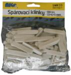 CBR-PHT Ékek PHT SMK33 (SMK33)