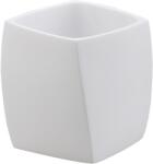 Optima Tégely Optima Suza fehér SUZ27 (BPO-0442C)