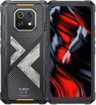 Cubot KingKong ES 3 Mobiltelefon