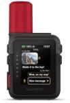 Garmin inReach Mini 3 Plus (010-03387-10) GPS navigáció