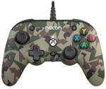 NACON Pro Compact Xbox Series X|S One PC (XBXPROCOMPACTFOREST)