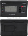  ET-68GB digitális hangoló (ET-68)