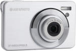 AgfaPhoto DC8300 Silver Aparat foto