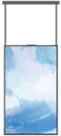 Dahua DHI-LDH55-WAI200L