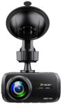 Tracer Pano 2D (TRAKAM47690)