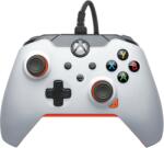 PDP Xbox Series X|S One PC (049-012-WO)