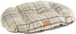 Ferplast Scott Cushion 55/4 brown