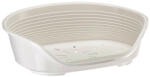 Ferplast Siesta Deluxe 4 white