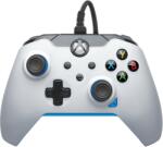 PDP Xbox Series X|S/XO/PC (049-012-WB) Gamepad, kontroller