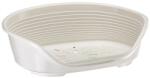 Ferplast Siesta Deluxe 6 white