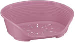 Ferplast Siesta Deluxe 6 pink