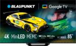 Blaupunkt 85MCG8000S