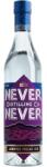  Never Never Juniper Freak 2021 Gin 0, 5L 58% - mindenamibar