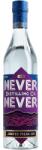  Never Never Juniper Freak 2021 Gin 0, 5L 58% - ginshop