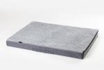 NRDOGS Gomez M grey