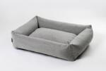 NRDOGS Eco Basket M grey