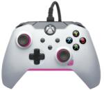 PDP Xbox Series X|S One PC (049-012-WP)