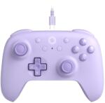 8BitDo Ultimate 2C Wired PC/Mobil Hall-Effect (RET00473)