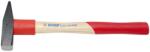 Unior Ciocane lacatuserie LSI super 800g, 33mm, 350mm, 130mm, 960g (602539) Ciocan
