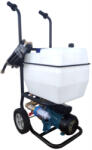 IBO RT1 (IBO020979054)