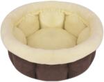 vidaXL XL brown 170438