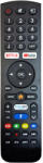  Telecomanda pentru TV Vortex IR 1027 (422) V-Facebook (V-FACEBOOK) - esell