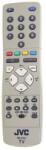 GENERAL JVC RM-C1514 - kompatibilis General márkájú távirányító