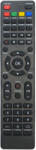  Telecomanda TV LCD NEI 32NE4000 HD IR432 (70) (32NE4000-HD)