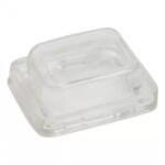  Capison ermetic 21x15mm interupator 09019 09020 09027 09084 (09090) - esell