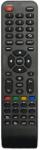  Telecomanda compatibila TV Vortex ER 25 MFY 15 (175) (VORTEX-1) - esell