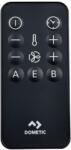 Dometic RTX 1000, RTX 2000, 4450018111 - eredeti gyári távirányító