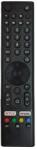  Telecomanda pentru TV Starlight 32DM6700 IR 1027 (402) (32DM6700) - esell
