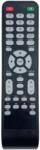 GENERAL SANSUI RCS00001 - kompatibilis General márkájú távirányító