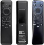 utángyártott < p> SAMSUNG BN59-01500F - rádió (BT) csere NAPELEMES távvezérlő hangvezérléssel < /p>