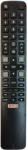  Telecomanda compatibila TV TCL IRC-802N IR 548 (382) (IRC-802N) - esell