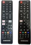 Samsung BN59-01321A - eredeti gyári távirányító