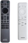 GENERAL SAMSUNG BN59-01439A - fémházas háttérvilágítással távirányító duplikátum