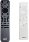 GENERAL SAMSUNG BN59-01439J - fémházas háttérvilágítással távirányító duplikátum