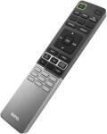 BenQ RCV024, 5J. JFY06.001, 5JJFY06001 - eredeti gyári távirányító
