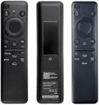 utángyártott SAMSUNG BN59-01500M, TM2360E - NAPELEMES rádiós(BT) pót távirányító hangvezérléssel