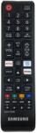 Samsung BN59-01483E - eredeti gyári távirányító