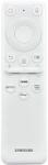 Samsung BP59-00149C, TM2261S - eredeti gyári távirányító hangvezérléssel