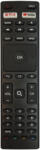  Telecomanda TV pentru Allview 40ePLAY6000-F/1 IR 1140 (397) (40ePLAY6000-F/1)