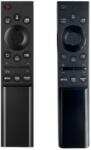 utángyártott SAMSUNG BN59-01357D - csere távirányító hangvezérléssel