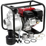 IBO BZP-20 (IBO020979014)