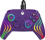 PDP Afterglow Wave Xbox Series PC (049-024-PR) Gamepad, kontroller