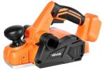 VEVOR DB18V-20821A Rindea electrica