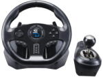 Subsonic Drive Pro Sport GS 850X (T-MLX53670)